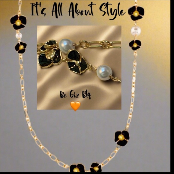 🆕 Tory Burch Authentic Jewelry Merchandise At Awesome Prices To Buy Now & Save - Picture 2 of 5